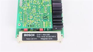 ik-industry/pd/bosch-0-811-405-030-prop-verst-44-wv-ng-6-0-811-405-030-59562-5.jpg