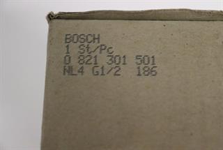 ik-industry/pd/bosch-0-821-301-501-0821301501-wartungseinheit-unused-ovp-55196-3.jpg