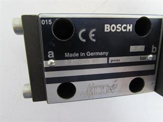 ik-industry/pd/bosch-0811404741-wegeventil-4wrpeh-6-cb04l-2xg24k0a1m-neuwertig-70827-4.jpg