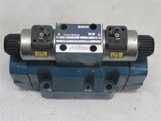 ik-industry/pd/bosch-081wv06p1n1004ws02400d00-0-810-091-423-0-810-050-114-0-810-050-14-70422-2.jpg