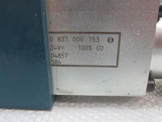 ik-industry/pd/bosch-081wv10p1v1067ws02400csd84-max-315-bar-0810001970-top-zustand-70399-4.jpg