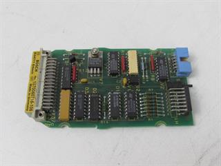 ik-industry/pd/bosch-1070060715-106-memory-module-top-zustand-56955-2.jpg