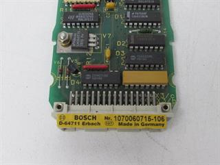 ik-industry/pd/bosch-1070060715-106-memory-module-top-zustand-56955-3.jpg