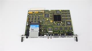 ik-industry/pd/bosch-1070070767-203-smnc1b548-1070070767-memory-card-top-zustand-56007-2.jpg