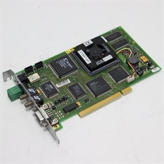 bosch-1070079809-206-pcipnc-dev-tested-neuwertig-53904-1.jpg