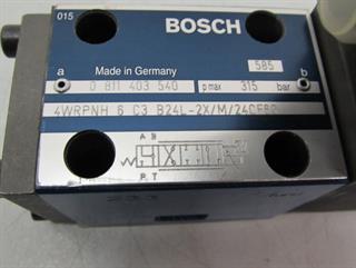 ik-industry/pd/bosch-4wrpnh-6-c3-b24l-2xm24cf6g-max-315-0811403540-unused-72081-3.jpg