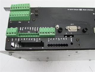 ik-industry/pd/bosch-asm-10-td-1070077516-106-520v-10a-servo-drive-modul-top-zustand-54166-3.jpg