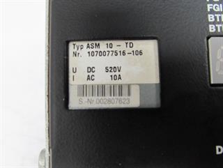 ik-industry/pd/bosch-asm-10-td-1070077516-106-520v-10a-servo-drive-modul-top-zustand-54166-4.jpg