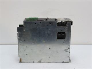 ik-industry/pd/bosch-asm-25-047839-306-dc-520v-servodrive-66746-2.jpg