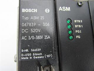 ik-industry/pd/bosch-asm-25-047839-306-dc-520v-servodrive-66746-4.jpg