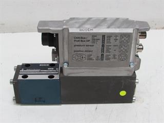 ik-industry/pd/bosch-b-810-027-601-rexrop-b810027601-iac-r-40lmin-canv-can-bus-profi-bus-71441-2.jpg