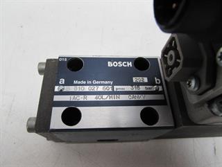 ik-industry/pd/bosch-b-810-027-601-rexrop-b810027601-iac-r-40lmin-canv-can-bus-profi-bus-71441-3.jpg