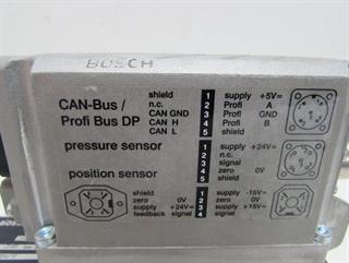 ik-industry/pd/bosch-b-810-027-601-rexrop-b810027601-iac-r-40lmin-canv-can-bus-profi-bus-71441-4.jpg