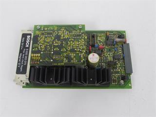 ik-industry/pd/bosch-b-830-303-075-pc-board-b-830-303-075-propverst-2stufregelv-netz-24v-59521-2.jpg