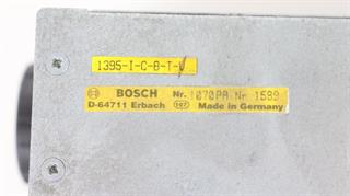 ik-industry/pd/bosch-cardrack-typ-3-osa-1070074075-101-bosch-ps3-1070069150-201-tested-und-top-58054-5.jpg