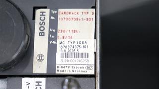 ik-industry/pd/bosch-cardrack-typ-3-osa-1070074075-101-bosch-ps3-1070069150-201-tested-und-top-58054-6.jpg