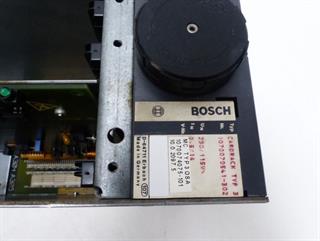 ik-industry/pd/bosch-cardrack-type-3-1070070541-302-nr1070074075-101-tested-top-zustand-50710-4.jpg