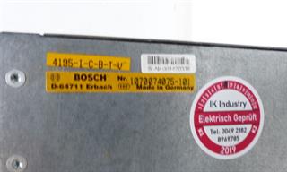 ik-industry/pd/bosch-cardrack-type-3-1070070541-302-nr1070074075-101-tested-top-zustand-50710-5.jpg