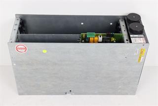 ik-industry/pd/bosch-cardrack-type-3-nr1070074075-101-tested-top-zustand-56004-2.jpg