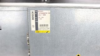 ik-industry/pd/bosch-display-panel-bf200t-bf-200-t-dc-12v-top-zustand-57594-3.jpg