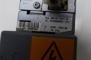 ik-industry/pd/bosch-dm-4k-1101-d-dm4k1101-d-pm-sma000052-d-servo-drive-64640-4.jpg