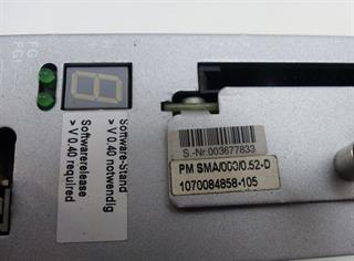 ik-industry/pd/bosch-dm-4k-1101-d-dm4k1101-d-pm-sma000052-d-top-zustand-64639-4.jpg