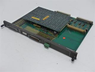 bosch-e-a2401-048687-102401-io-modul-51780-1.jpg