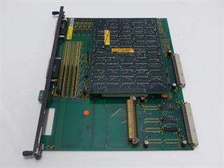 ik-industry/pd/bosch-e-a2401-048687-102401-io-modul-51780-3.jpg