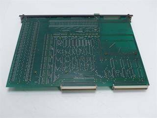 ik-industry/pd/bosch-e-a2401-048687-102401-io-modul-51780-4.jpg