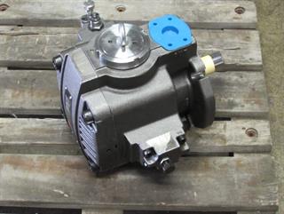 ik-industry/pd/bosch-hydraulik-pumpe-0513860407-fluegelzellenpumpe-unused-70272-4.jpg