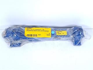 ik-industry/pd/bosch-hydro-zylinder-cd70f2516-160-automotive-gen3-austransport-unused-80299-2.jpg