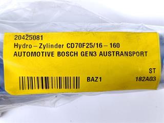 ik-industry/pd/bosch-hydro-zylinder-cd70f2516-160-automotive-gen3-austransport-unused-80299-4.jpg