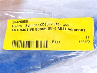 ik-industry/pd/bosch-hydro-zylinder-cd70f2516-355-automotive-gen3-austransport-unused-80301-4.jpg