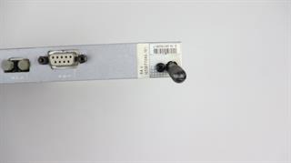 ik-industry/pd/bosch-isa2-1070077092-101-isa2-1070077092-top-zustand-58068-4.jpg