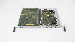 ik-industry/pd/bosch-isa2dp-1070077092-102-isa2dp-1070077092102-top-zustand-58066-2.jpg