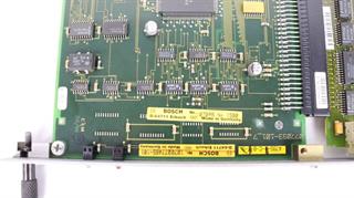 ik-industry/pd/bosch-isa2dp-1070077092-102-isa2dp-1070077092102-top-zustand-58066-3.jpg