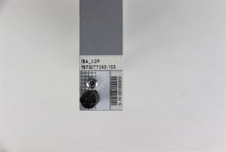 ik-industry/pd/bosch-isa2dp-1070077092-102-tested-und-top-zustand-55997-4.jpg