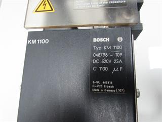 ik-industry/pd/bosch-km-1100-048798-109-dc-520v-25a-c-1100-km1100-51799-3.jpg