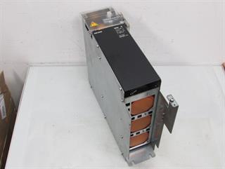 bosch-km-2200-t-048799-114-kondensatormodul-top-zustand-69734-1.jpg