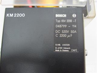 ik-industry/pd/bosch-km-2200-t-048799-114-kondensatormodul-top-zustand-69734-2.jpg