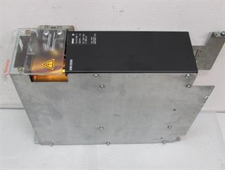 ik-industry/pd/bosch-km-2200-t-048799-114-kondensatormodul-top-zustand-69734-3.jpg