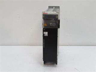 bosch-km-2200-t-1070048799-520v-50a-2200f-top-zustand-54167-1.jpg