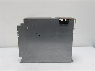 ik-industry/pd/bosch-km-2200-t-1070048799-520v-50a-2200f-top-zustand-54167-2.jpg