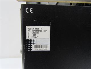 ik-industry/pd/bosch-km-2200-t-1070048799-520v-50a-2200f-top-zustand-54167-3.jpg