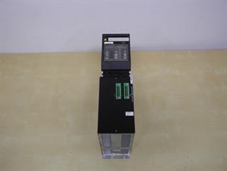 bosch-nv-503f-tc1-1070078586-202-400v-25a-servo-drive-68197-1.jpg