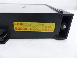 ik-industry/pd/bosch-pc-200-041192-109-ara2-output-neuwertig-50332-4.jpg