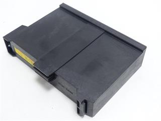 ik-industry/pd/bosch-pc-200-041192-109-ara2-output-unused-und-ovp-50331-3.jpg