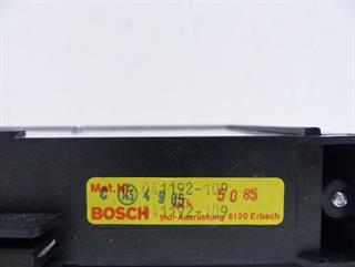 ik-industry/pd/bosch-pc-200-041192-109-ara2-output-unused-und-ovp-50331-5.jpg