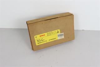 bosch-platine-028834-204401-201303-1070028834-unused-und-ovp-61015-1.jpg