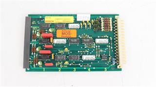 ik-industry/pd/bosch-platine-028834-204401-201303-1070028834-unused-und-ovp-61015-3.jpg